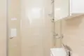 1 room apartment 28 m² Kaunas, Lithuania