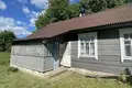 House 44 m² Zuchavicki sielski Saviet, Belarus