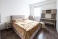 Mieszkanie 3 pokoi 73 m² w Tbilisi, Gruzja