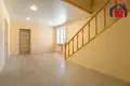 Коттедж 223 м² Мядель, Беларусь