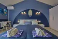Willa 5 pokojów 304 m² Grad Trogir, Chorwacja