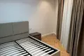 2 bedroom apartment 95 m² Batumi, Georgia