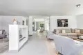 Maison 4 chambres 416 m² Mijas, Espagne