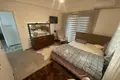 2 bedroom apartment 120 m² Agios Georgios, Northern Cyprus