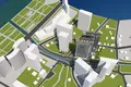 Студия 1 комната 36 м² Батуми, Грузия
