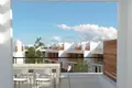 2 room house 96 m² Prylymanske, Ukraine