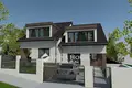 House 140 m² Kerepes, Hungary