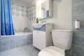 Willa 3 pokoi 155 m² Kassandrino, Grecja
