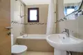 Дом 3 спальни 125 м² муниципалитет Лимасол, Кипр