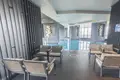 1 bedroom apartment 81 m² Marmara Region, Turkey