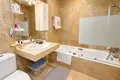 Appartement 2 chambres 80 m² Manilva, Espagne