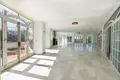 9 bedroom house 1 146 m² Benalmadena, Spain
