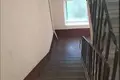 Mieszkanie 4 pokoi 82 m² Odessa, Ukraina