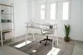Haus 6 zimmer 417 m² Altea, Spanien