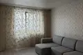 Apartamento 1 habitación 38 m² en San Petersburgo, Rusia