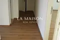 Oficina 148 m² en Nicosia, Chipre