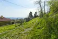Atterrir 8 085 m² Opcina Marija Gorica, Croatie