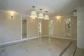 Investment 1 759 m² in Argaka, Cyprus