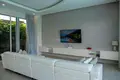 4-Schlafzimmer-Villa 642 m² Choeng Thale, Thailand