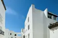 Wohnung 2 Schlafzimmer 92 m² Marbella, Spanien
