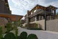 Maison 5 chambres 240 m² Umraniye, Turquie