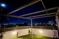Apartamento 2 habitaciones 90 m² Limasol, Chipre