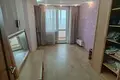 Wohnung 3 zimmer 65 m² Mahiljou, Belarus