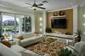 Таунхаус 5 спален 315 м² Parkland, США