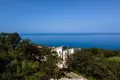 4 bedroom Villa 400 m² Tudorovici, Montenegro