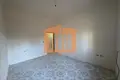Wohnung 2 zimmer 46 m² Durrës, Albanien