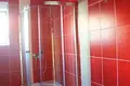 Maison 4 chambres 300 m² Polje, Monténégro