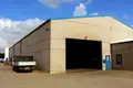 Commercial property 2 448 m² in Dortmund, Germany