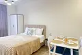Mieszkanie 1 pokój  w Batumi, Gruzja
