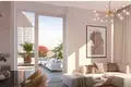 Appartement 1 chambre  Doubaï, Émirats arabes unis