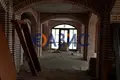 Коммерческое помещение 246 м² Несебр, Болгария