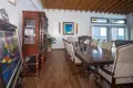 Dom 3 pokoi 288 m² Roatan, Honduras