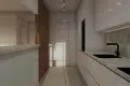 Apartamento 2 habitaciones 83 m² Madalena, Portugal
