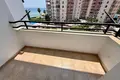 Apartamento 4 habitaciones 190 m² Mezitli, Turquía
