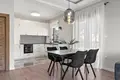 Wohnung 3 Schlafzimmer  in Tivat, Montenegro