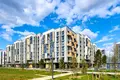 3 room apartment 87 m² Kopishche, Belarus