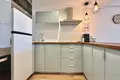 Apartamento 3 habitaciones  Benidorm, Španjolska