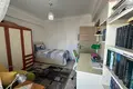 Apartamento 4 habitaciones 130 m² Atakum, Turquía