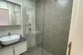 Apartamento 2 habitaciones 62 m² Dobrota, Montenegro