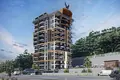 Wohnung 3 zimmer 80 m² Muratpasa, Türkei
