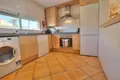 4 bedroom apartment 247 m² Mijas, Spain