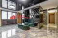 Apartamento 2 habitaciones 57 m² Grodno, Belarús