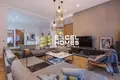 3-Schlafzimmer-Villa  Marsascala, Malta