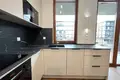 Квартира 2 комнаты 46 м² Варшава, Польша