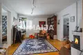 Haus 6 zimmer 164 m² Tornio, Finnland