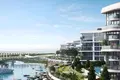 3 bedroom apartment  Umm Al Quwain, United Arab Emirates